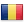 Rugnis International in language RO
