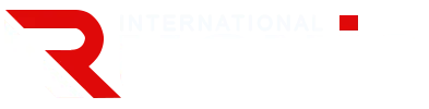 Rugni Sinternational SRL